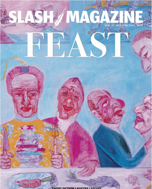 bonappetit cover