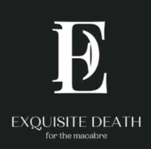 exquisitedeath